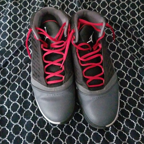 Jordan - Picture 3 of 3